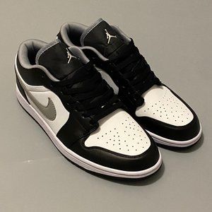 NEW Jordan 1 Nike Shoes SIZE 10
